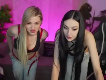 Chaturbate Private Sex Chat of kira0541