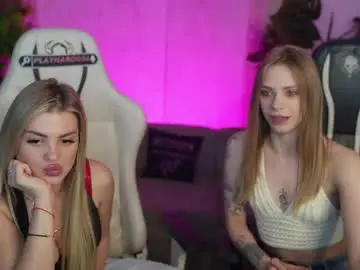 Chaturbate Free Porn Cam of kira0541