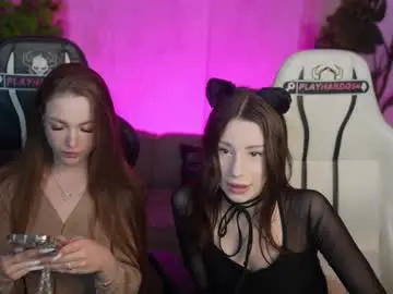 Chaturbate Best live sex cam show of kira0541