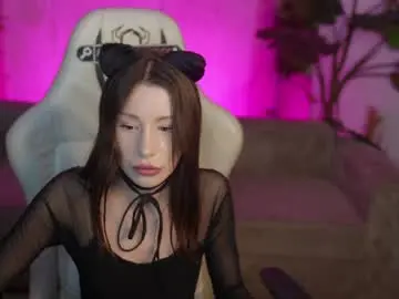 Chaturbate Free Live Porn of kira0541