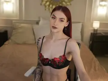 Chaturbate Adult Webcam of kira0541