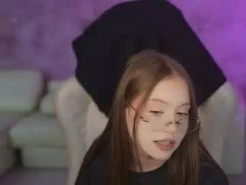 Chaturbate Watch Live Sex Cams of kira0541