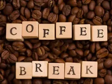Chaturbate Live Porn of kira0541