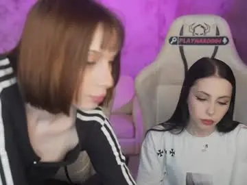 Chaturbate Best Webcam of kira0541