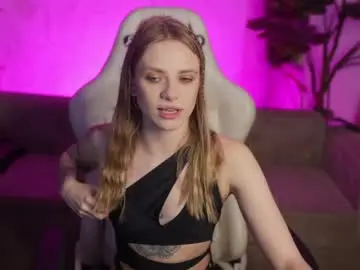 Chaturbate Sex Cam of kira0541