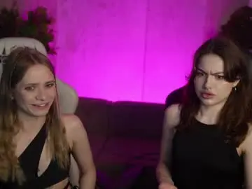 Chaturbate Sex Cam of kira0541