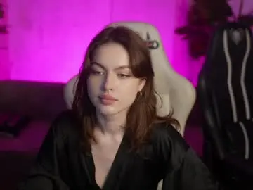 Chaturbate Watch Live Sex Cams of kira0541