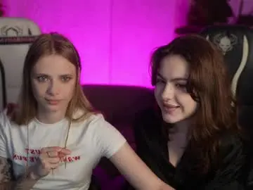 Chaturbate Private Sex Chat of kira0541