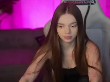 Chaturbate Private Sex Chat of kira0541