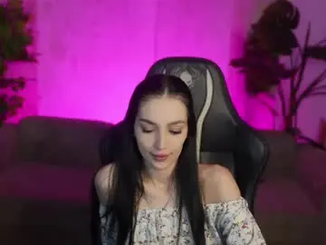 Chaturbate Sex Chat of kira0541