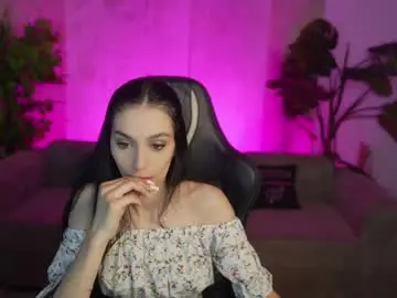 Chaturbate Adult Video Chat of kira0541