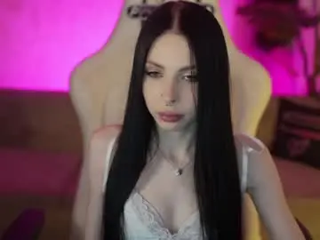 Chaturbate Sex Chat of kira0541