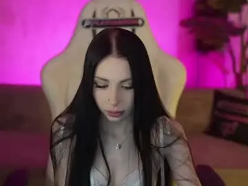 Chaturbate Watch Live Sex Cams of kira0541