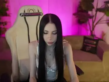 Chaturbate Best Webcam of kira0541