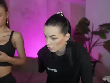 Chaturbate Live Porn of kira0541