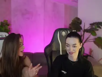 Chaturbate Live Sex of kira0541