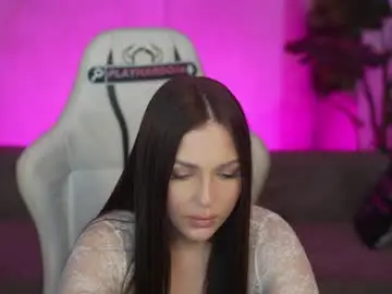 Chaturbate Sex Chat of kira0541