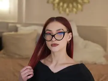 Chaturbate Live Sex of kira0541