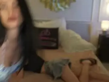 Chaturbate Best live sex cam show of kira0541