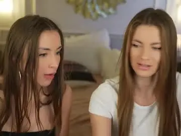 Chaturbate Free Live Porn of kira0541