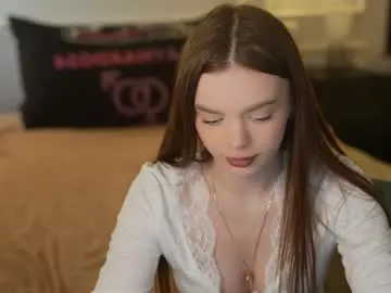 Chaturbate Live Sex of kira0541
