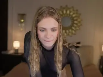 Chaturbate Watch Live Sex Cams of kira0541
