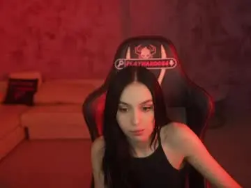 Chaturbate Private Sex Chat of kira0541