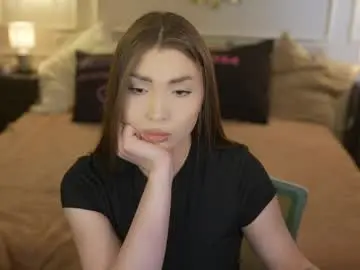 Chaturbate Free Porn Cam of kira0541