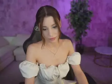 Chaturbate Adult Webcam of kira0541