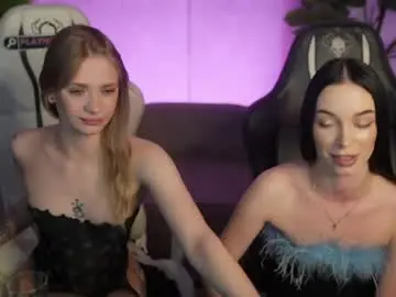 Chaturbate Nude Webcam of kira0541