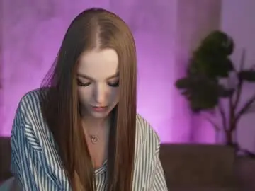 Chaturbate Adult Webcams of kira0541