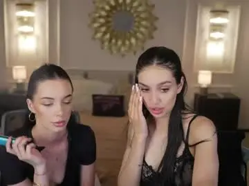 Chaturbate Live Porn of kira0541