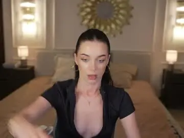 Chaturbate Adult Webcams of kira0541