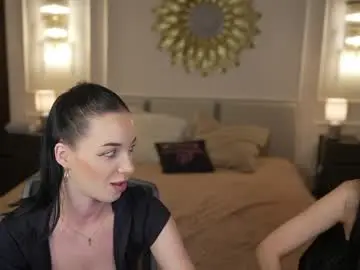 Chaturbate Nude Webcam of kira0541