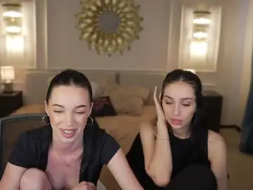 Chaturbate Sex Cam of kira0541