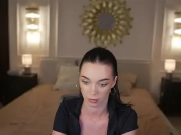 Chaturbate Free Porn Cam of kira0541