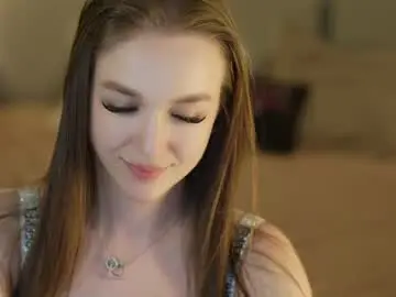 Chaturbate Live Sex of kira0541