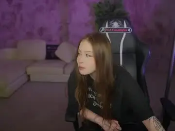 Chaturbate Adult Video Chat of kira0541