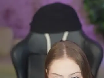 Chaturbate Private Sex Chat of kira0541