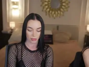 Chaturbate Live Porn of kira0541