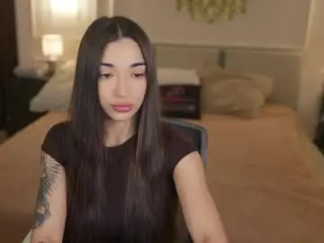Chaturbate Live Sex of kira0541