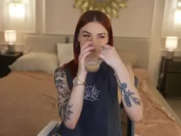 Chaturbate Live Sex of kira0541