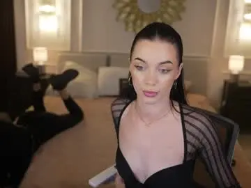 Chaturbate Live Sex of kira0541