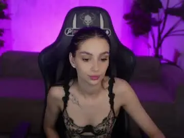 Chaturbate Live Sex of kira0541