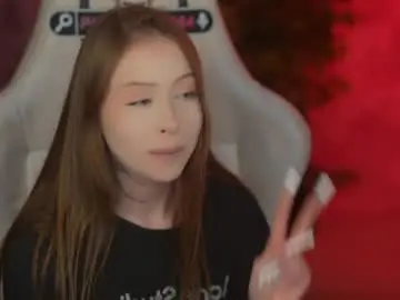 Chaturbate Private Sex Chat of kira0541