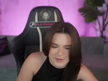 Chaturbate Adult Webcam of kira0541