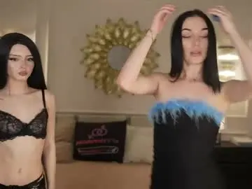 Chaturbate Free Live Porn of kira0541