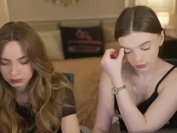 Chaturbate Best live sex cam show of kira0541