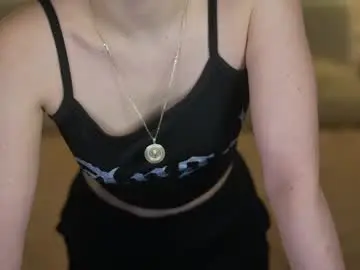 Chaturbate Adult Video Chat of kira0541