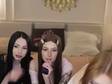 Chaturbate Adult Video Chat of kira0541